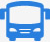ico2_affordable_bus (1) ico2_affordable_bus (1)