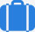 ico3_no_charge ico3_no_charge